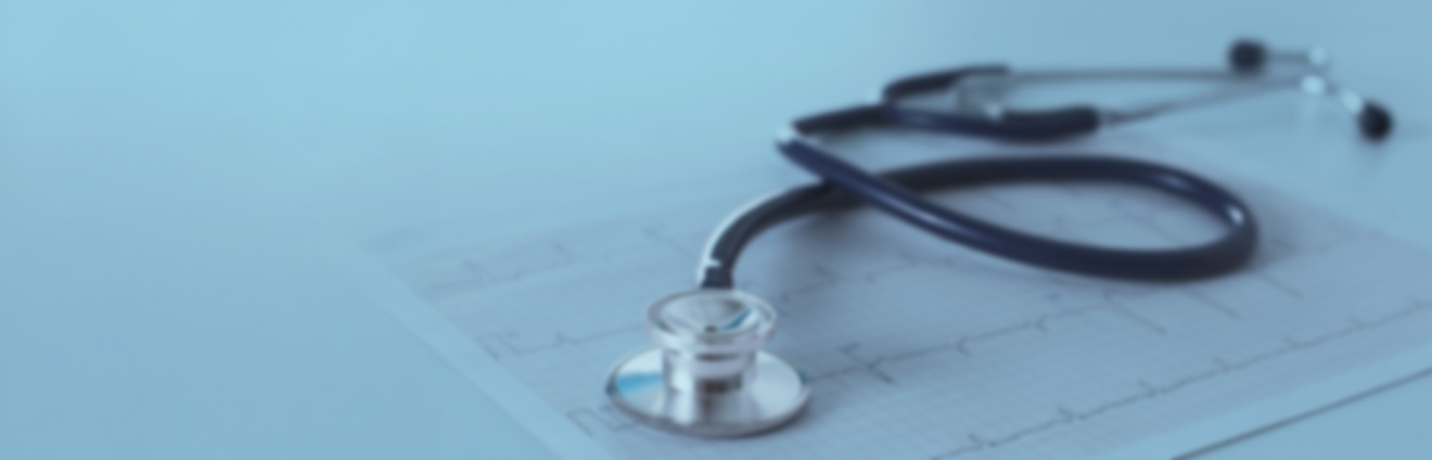 Kardiologie Rangsdorf